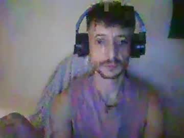 Zeus135363888 January 10, 2025 Chaturbate stream image