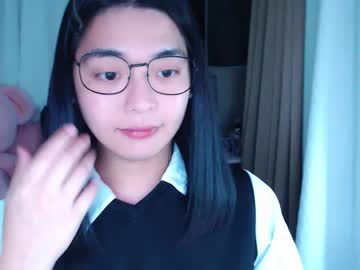 Zhaviahale January 10, 2025 Chaturbate stream image