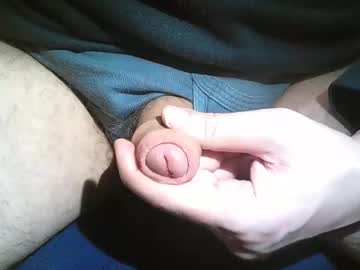 2001uwuk January 10, 2025 Chaturbate stream image