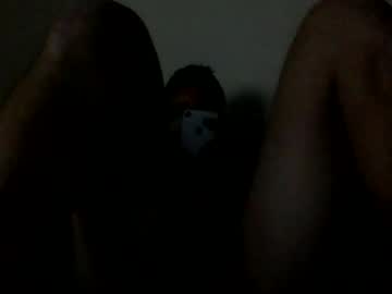 30stiffler30 January 10, 2025 Chaturbate stream image
