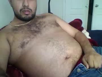 69theunknown69625910 January 10, 2025 Chaturbate stream image