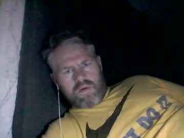 81jonnyx January 10, 2025 Chaturbate stream image