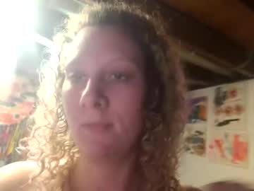 Alex619221 January 10, 2025 Chaturbate stream image