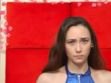 Alice_Munro January 10, 2025 Chaturbate stream image