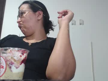 Ambarcollinss January 10, 2025 Chaturbate stream image