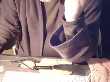 Amslave4f January 10, 2025 Chaturbate stream image