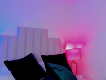 Ariadnacolby January 10, 2025 Chaturbate stream image