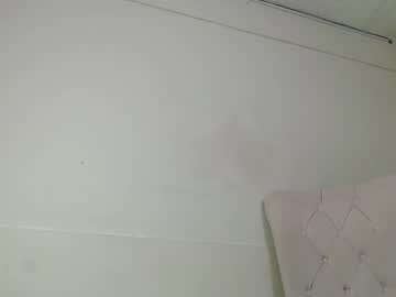 Babyteddy_10 January 10, 2025 Chaturbate stream image