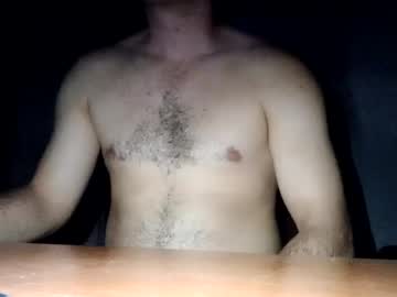 Baiat_Frumusel January 10, 2025 Chaturbate stream image