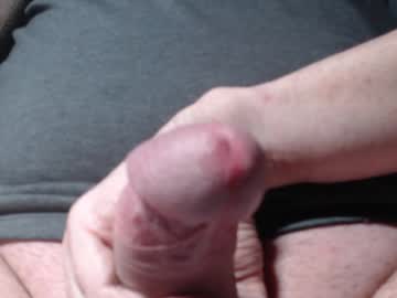 Belgianthickcock January 10, 2025 Chaturbate stream image