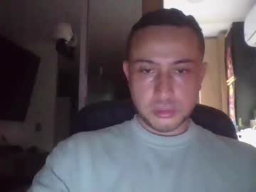 Bestdiamon January 10, 2025 Chaturbate stream image