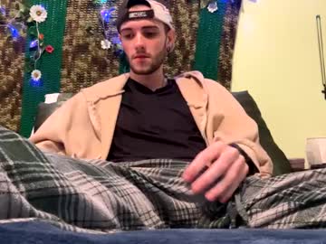 Bigdickenergyo3 January 10, 2025 Chaturbate stream image