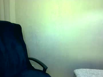 Bililay January 10, 2025 Chaturbate stream image