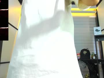 Bradjhonss January 10, 2025 Chaturbate stream image