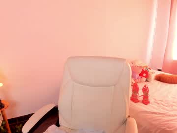 Caramelo_Xox January 10, 2025 Chaturbate stream image