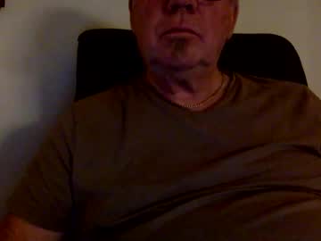 Ccpower January 10, 2025 Chaturbate stream image