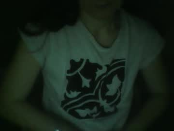Claire_Danielle January 10, 2025 Chaturbate stream image