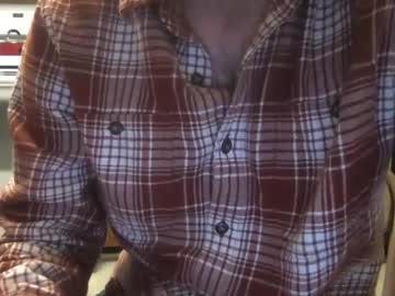 Cooldude5432 January 10, 2025 Chaturbate stream image