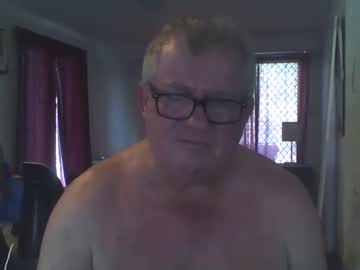 Darwincock January 10, 2025 Chaturbate stream image