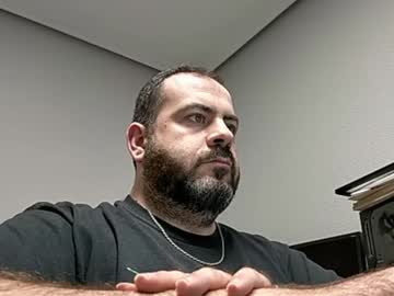 Dicktracy_86 January 10, 2025 Chaturbate stream image