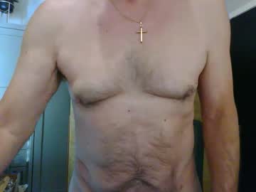 Dinger524678 January 10, 2025 Chaturbate stream image