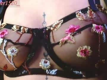 Dulcemaria_Alvarez22 January 10, 2025 Chaturbate stream image