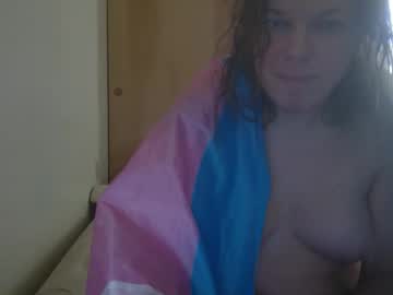 Echothedolfun January 10, 2025 Chaturbate stream image