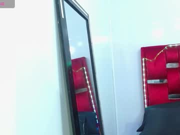 Eiimy_Miiller January 10, 2025 Chaturbate stream image