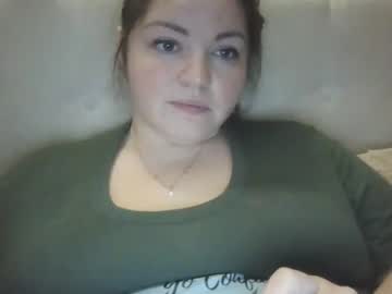 Ellimol January 10, 2025 Chaturbate stream image