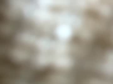 Geenamusic44 January 10, 2025 Chaturbate stream image