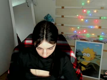 _Gloria_Love_ January 10, 2025 Chaturbate stream image