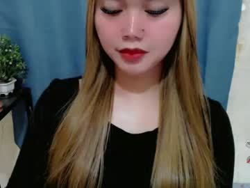 Haylee_Slut January 10, 2025 Chaturbate stream image