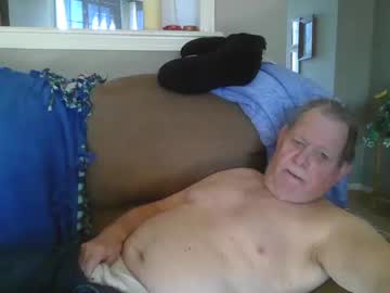 Hvl13 January 10, 2025 Chaturbate stream image