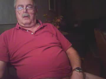 Isfuntochathere January 10, 2025 Chaturbate stream image