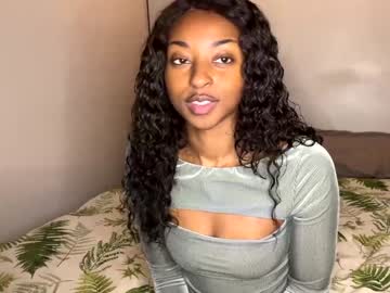Jada_Valentine January 10, 2025 Chaturbate stream image