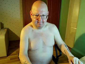 Jake230975 January 10, 2025 Chaturbate stream image