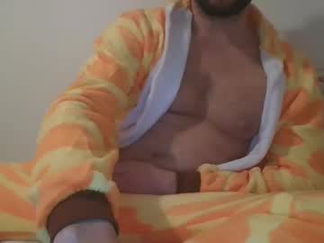 Jakethedom90 January 10, 2025 Chaturbate stream image