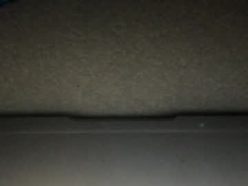 Karlflum88 January 10, 2025 Chaturbate stream image