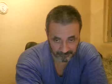 Karlpal January 10, 2025 Chaturbate stream image
