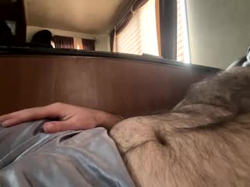 Kepkon00 January 10, 2025 Chaturbate stream image