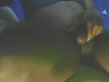 Kristinnaa January 10, 2025 Chaturbate stream image
