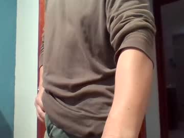 Latinbigdick2 January 10, 2025 Chaturbate stream image