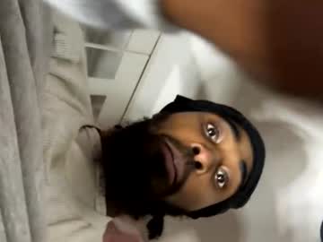Lildickeyjr January 10, 2025 Chaturbate stream image