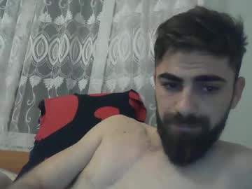 Masterrfreddy January 10, 2025 Chaturbate stream image