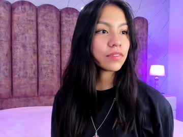 Megara_Polifem January 10, 2025 Chaturbate stream image