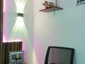 Michellewhite_ January 10, 2025 Chaturbate stream image