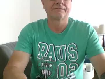 Moamale January 10, 2025 Chaturbate stream image