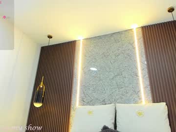 Mylu_Hardy January 10, 2025 Chaturbate stream image