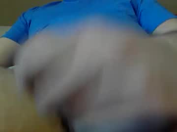 Newaroundhere26 January 10, 2025 Chaturbate stream image