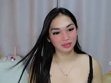 Nicolecellini January 10, 2025 Chaturbate stream image